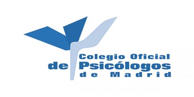 colegio oficial de psicólogos madrid