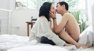 terapia para parejas en móstoles PSICONAR