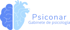 psiconar psicologos mostoles logo